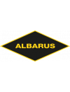 Albarus