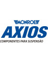 Axios