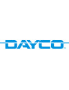 Dayco