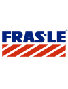 Frasle