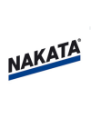 Nakata