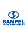 Sampel