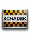 Schadek