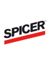 Spicer