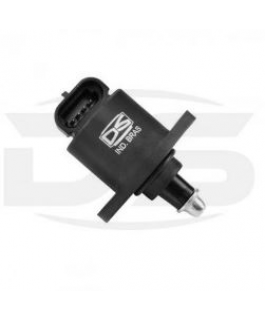 MOTOR PASSO ATUADOR MARCHA LENTA - FIAT ELBA 1.5 4CIL 8V SPI ETANOL 94 > 96 / FIAT ELBA 1.5 4CIL 8V SPI GASOLINA 94 > 9 DS MOTOR PASSO ATUADOR MARCHA LENTA - FIAT ELBA 1.5 4CIL 8V SPI ETANOL 94 > 96 / FIAT ELBA 1.5 4CIL 8V SPI GASOLINA 94 > 9 DS