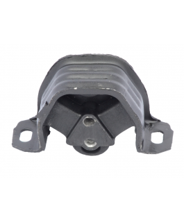COXIM DIANTEIRO DO MOTOR SEM AR LADO ESQUERDO - DIANTEIRO - CELTA 01/15 / CORSA 94/02 / PRISMA 06/12 MOBENSANI COXIM DIANTEIRO DO MOTOR SEM AR LADO ESQUERDO - DIANTEIRO - CELTA 01/15 / CORSA 94/02 / PRISMA 06/12 MOBENSANI