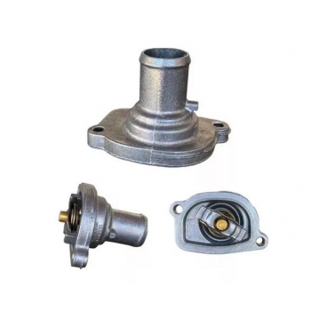 VALVULA TERMOSTATICA FIAT