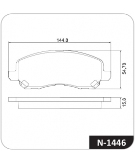 Pastilha - Chrysler Sebring 03/05 D;sumitomo;1;
Chrysler Stratus CoupÉ 01/03 D;sumitomo;1;
Chrysler Stratus R-t 04/05 D;