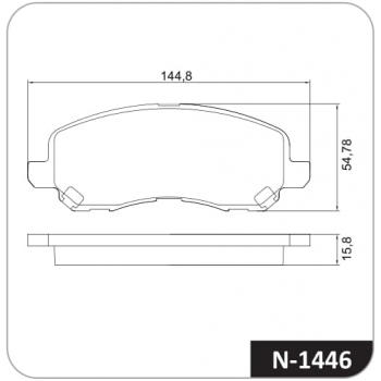 Pastilha - Chrysler Sebring 03/05 D;sumitomo;1;
Chrysler Stratus CoupÉ 01/03 D;sumitomo;1;
Chrysler Stratus R-t 04/05 D;