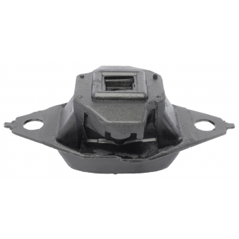 Coxim Dianteiro Do Motor Lados Direito / Esquerdo - Dianteiro - Tempra (exceto Sw) 92/99