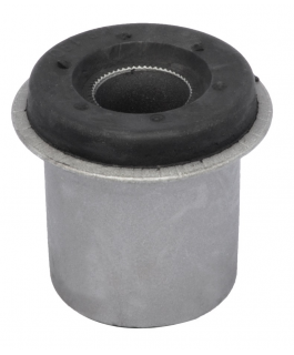 Bucha Da Bandeja Inferior Susp. Dianteira - Dianteiro - A10 / C10 / D10 82/96 / A20 / C10 / D20 85/96 / C14 / C15 82/84