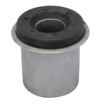 Bucha Da Bandeja Inferior Susp. Dianteira - Dianteiro - A10 / C10 / D10 82/96 / A20 / C10 / D20 85/96 / C14 / C15 82/84