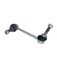BIELETA -  DIANTEIRA - LD - TOYOTA - HILUX  05/15   TOYOTA SW4 02/17 AXIOS