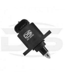 Motor Passo Atuador Marcha Lenta - Fiat Elba 1.5 4cil 8v Spi Gasolina 92 > 96  / Fiat Fiorino 1.5 4cil 8v Spi Gasolina 9