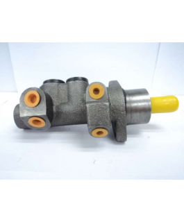 CILINDRO MESTRE - GENERAL MOTORS CORSA 1.0 16V 01/94 - 01/98 GENERAL MOTORS CORSA 1.0 8V 01/94 - 01/98 GENERAL MOTORS ATE CILINDRO MESTRE - GENERAL MOTORS CORSA 1.0 16V 01/94 - 01/98 GENERAL MOTORS CORSA 1.0 8V 01/94 - 01/98 GENERAL MOTORS ATE