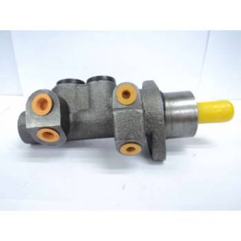 CILINDRO MESTRE - GENERAL MOTORS CORSA 1.0 16V 01/94 - 01/98  GENERAL MOTORS CORSA 1.0 8V 01/94 - 01/98  GENERAL MOTORS ATE