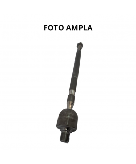 Articulacao Setor - Fiat Palio Dir. Hidr. 2012/..., Uno 2010/..., Doblo 2002/...