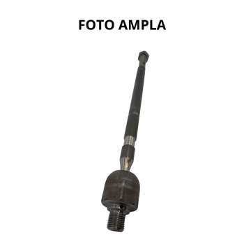 Articulacao Setor - Fiat Palio Dir. Hidr. 2012/..., Uno 2010/..., Doblo 2002/...