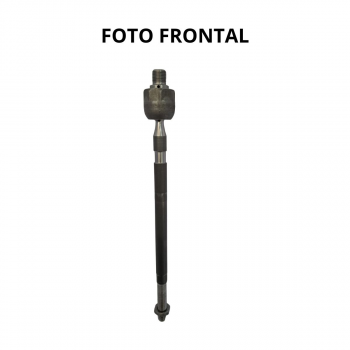 Articulacao Setor - Fiat Palio Dir. Hidr. 2012/..., Uno 2010/..., Doblo 2002/...