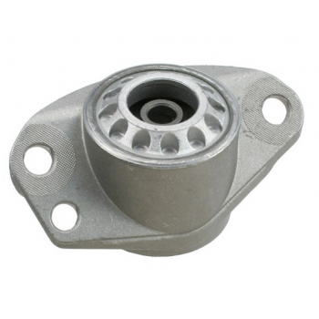 Coxim Do Amortecedor Susp. Traseira - Traseiro - Audi A1 11/... / Audi A3 99/03 / Bora 99/11 / Crossfox 05/... / Fox 04/