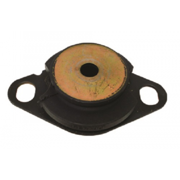 Coxim Dianteiro Do Motor Lado Esquerdo (transmissÃo Manual) - Dianteiro - Clio 98/... / Kangoo 97/... / Megane 95/02 / S
