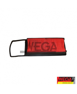 Filtro De Ar - Honda Fit 1.4  03-->