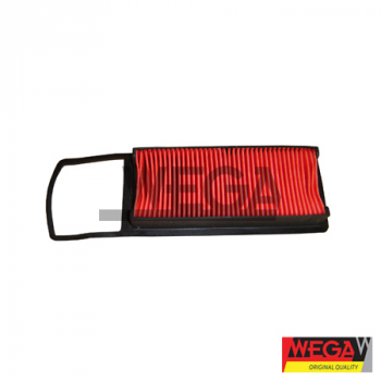 Filtro De Ar - Honda Fit 1.4  03-->