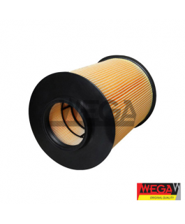 Filtro De Ar - Ford Focus Flex Sigma 1.6 16v 10 -- 13 , Focus Flex Duratec 2.0 16v 2014 -->