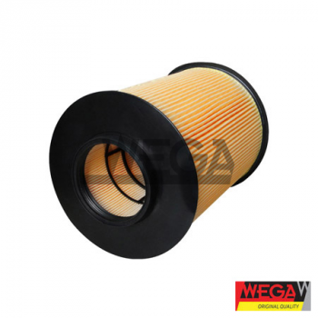 Filtro De Ar - Ford Focus Flex Sigma 1.6 16v 10 -- 13 , Focus Flex Duratec 2.0 16v 2014 -->