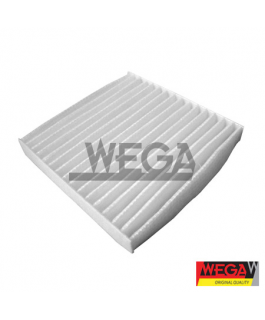 FILTRO CABINE - CIVIC 2.0 16V/ 1.5 TURBO 16 --> / CITY/FIT 1.5 16V 2009 --> / HR-V 1.5 E 1.8 15 --> WEGA FILTRO CABINE - CIVIC 2.0 16V/ 1.5 TURBO 16 --> / CITY/FIT 1.5 16V 2009 --> / HR-V 1.5 E 1.8 15 --> WEGA