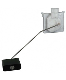SENSOR NIVEL COMBUSTIVEL VDO/CONTINENTAL SENSOR NIVEL COMBUSTIVEL VDO/CONTINENTAL
