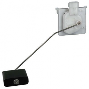 SENSOR NIVEL COMBUSTIVEL VDO/CONTINENTAL
