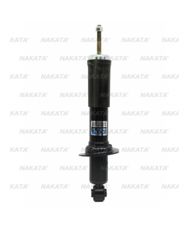 AMORTECEDOR PRESSURIZ. -NISSAN - FRONTIER - 09/2008 - 12/2020 - DIANTEIRO - DIR / ESQ NAKATA AMORTECEDOR PRESSURIZ. -NISSAN - FRONTIER - 09/2008 - 12/2020 - DIANTEIRO - DIR / ESQ NAKATA