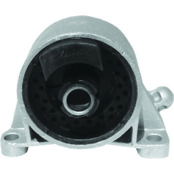 COXIM DIANTEIRO DO MOTOR LADO ESQUERDO (TRANSMISSÃO AUTOMÁTICA) - DIANTEIRO - ASTRA 8V / 16V 99/12 / VEZCTRA 8V / 16V 06 MOBENSANI