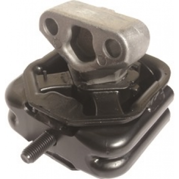 Coxim Motor/cambio