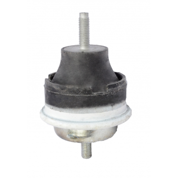Coxim Dianteiro Do Motor Lado Direito (hidrÁulico) - Dianteiro - Berlingo 96/08 / Xsara 1.4 98/04 / Zx 91/98