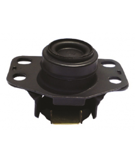 Coxim Dianteiro Do Motor Lado Direito (hidrÁulico) - Dianteiro - Clio 1.6 16v 01/... / Kangoo 1.6 97/...