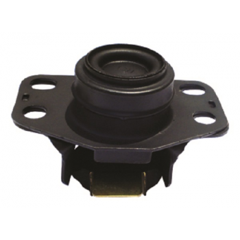Coxim Dianteiro Do Motor Lado Direito (hidrÁulico) - Dianteiro - Clio 1.6 16v 01/... / Kangoo 1.6 97/...