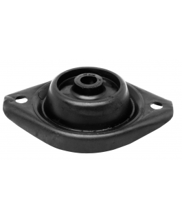 COXIM DA CABINE / CÂMBIO - DIANTEIRO / TRASEIRO - A20 93/96 /  C20 93/96 / D20 93/96 / BLAZER 96/11 / CARAVAN 4CC / 6CC MOBENSANI