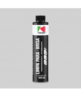 SOLUCAO LIMPA PARA-BRISA KOUBE