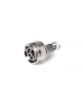Junta HomocinÉtica - Civic G9 1.8 Aut 12-16 , New Civic 1.8 Aut 06-11 Junta Homocinetica 26 Estrias Ext X 22 Estrias Int