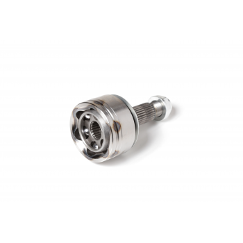 Junta HomocinÉtica - Civic G9 1.8 Aut 12-16 , New Civic 1.8 Aut 06-11 Junta Homocinetica 26 Estrias Ext X 22 Estrias Int