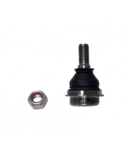 Pivo-citroËn / Peugeot - 3008 / 307 / 308 / 408 Sedan / Berlingo / C 4 / Ds4 / Ds5 / Partner / Rcz - 01/2001 - 12/2021 -