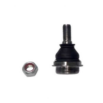 Pivo-citroËn / Peugeot - 3008 / 307 / 308 / 408 Sedan / Berlingo / C 4 / Ds4 / Ds5 / Partner / Rcz - 01/2001 - 12/2021 -