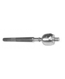 ARTICULACAO SETOR TRW