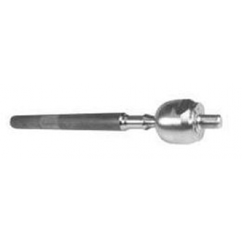 ARTICULACAO SETOR TRW ARTICULACAO SETOR TRW