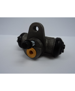 CILINDRO DE RODA - VOLKSWAGEN BRASÍLIA 1600 01/73 - 12/82 VOLKSWAGEN FUSCA 1500 01/74 - 12/75 VOLKSWAGEN FUSCA 1600 01 ATE