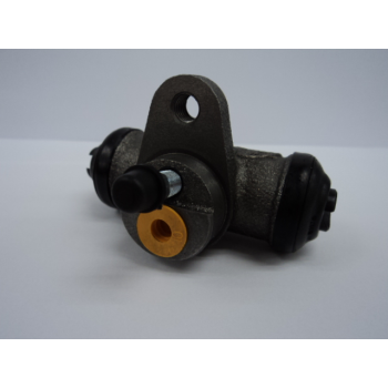 CILINDRO DE RODA - VOLKSWAGEN BRASÍLIA 1600 01/73 - 12/82 VOLKSWAGEN FUSCA 1500 01/74 - 12/75 VOLKSWAGEN FUSCA 1600 01 ATE