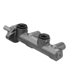 CILINDRO MESTRE - GENERAL MOTORS IPANEMA 1.8 8V 01/90 - 12/98 GENERAL MOTORS IPANEMA 2.0 8V 01/90 - 12/98 GENERAL MOTO ATE