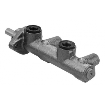 CILINDRO MESTRE - GENERAL MOTORS IPANEMA 1.8 8V 01/90 - 12/98 GENERAL MOTORS IPANEMA 2.0 8V 01/90 - 12/98 GENERAL MOTO ATE